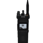 1635777096BKR5000_Tier2_front