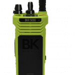 1635777144BKR5000_Tier1