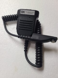 BKR0204 - 0203