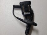 BKR0204 Back