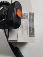 BKR0204 Bendixkingusa.com