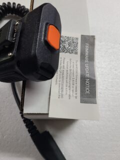 BKR0204 Bendixkingusa.com