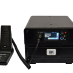 Bendix King KNGB Base Station