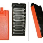 KAA0120 AA Battery Pack