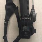 Bendix King USA Radios KAA0448