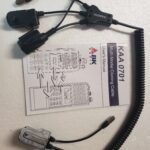 KAA0701 Universal Cloning Cable
