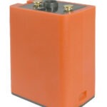 Bendxikingusa LAA0139 Clamshell Battery