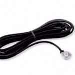 download-1.jpg - Bendix King USA