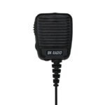 BK Radios KAA0204-E35 Speaker MIC