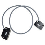 BK KAA0621 Cable