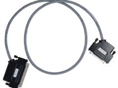 BK KAA0621 Cable