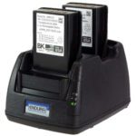 Dual Charger for BKR