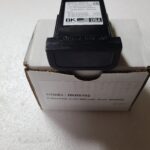 BKR9000 BKR0120 Battery