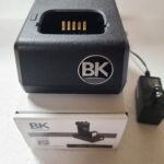 BKR0303-2 Charger BKR5000 - 9000