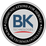 BK Technologies Heros