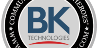 BK Technologies Heros