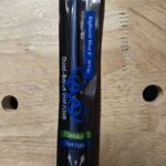 Big Boost 8" Antenna BKR