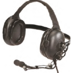 BKR0228 Headset